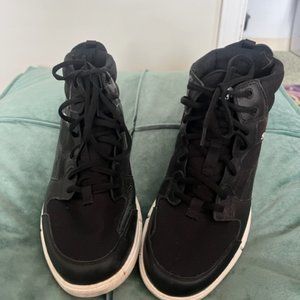 SOREL  Explorer™ Mission Boot Waterproof